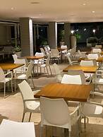 Hotel Prestigio