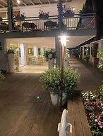 Hotel Prestigio