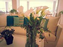 Hotel Prestigio
