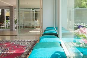 Hotel Prestigio