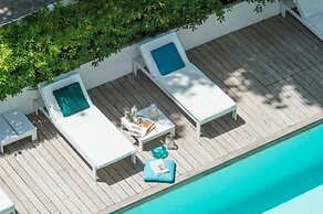 Hotel Prestigio