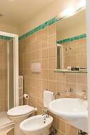 Hotel Prestigio