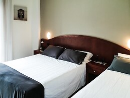 Hotel Prestigio