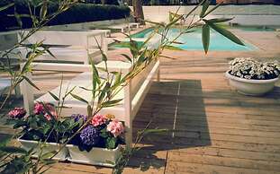 Hotel Prestigio