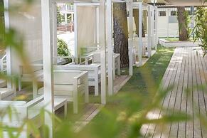 Hotel Prestigio