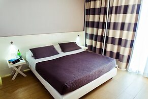 Hotel Prestigio