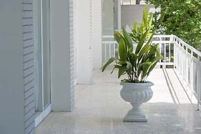 Hotel Prestigio
