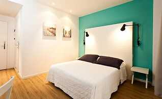 Hotel Prestigio