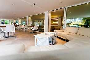 Hotel Prestigio