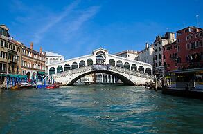 RECIOTO Rialto-Market