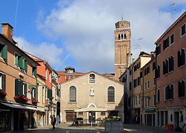 BAROCCO-Veneziano