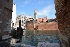 BAROCCO-Veneziano