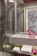 Moxy Vienna Airport