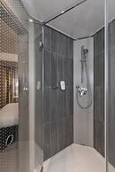 ibis Jerusalem city Center -  An AccorHotels Brand