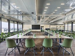 ibis Jerusalem city Center -  An AccorHotels Brand