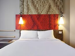 ibis Jerusalem city Center -  An AccorHotels Brand