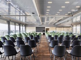 ibis Jerusalem city Center -  An AccorHotels Brand