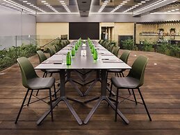 ibis Jerusalem city Center -  An AccorHotels Brand