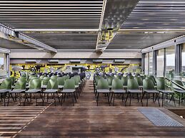 ibis Jerusalem city Center -  An AccorHotels Brand