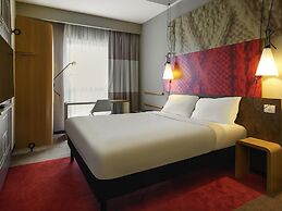 ibis Jerusalem city Center -  An AccorHotels Brand