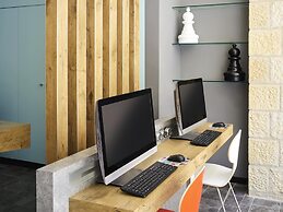 ibis Jerusalem city Center -  An AccorHotels Brand