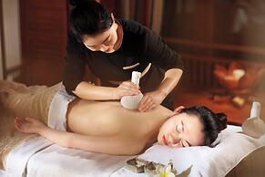 HUALUXE Kunming by IHG