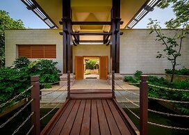 HUALUXE Kunming by IHG