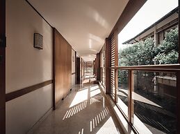 HUALUXE Kunming by IHG