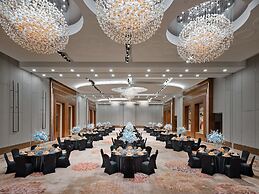 HUALUXE Kunming by IHG