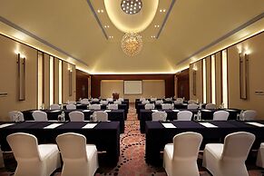 HUALUXE Kunming by IHG