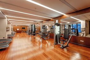 HUALUXE Kunming by IHG