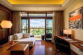 HUALUXE Kunming by IHG