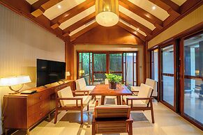 HUALUXE Kunming by IHG