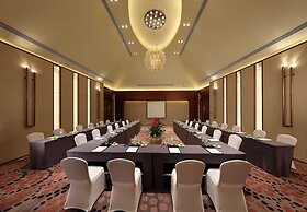 HUALUXE Kunming by IHG