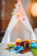 HUALUXE Kunming by IHG
