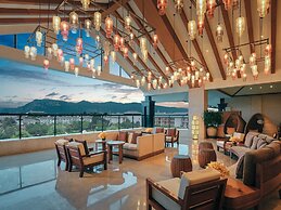 HUALUXE Kunming by IHG
