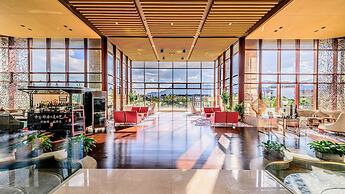 HUALUXE Kunming by IHG