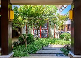 HUALUXE Kunming by IHG