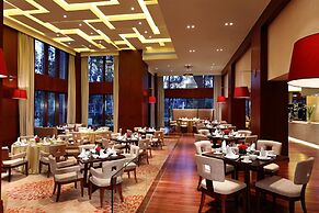 HUALUXE Kunming by IHG