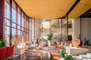 HUALUXE Kunming by IHG