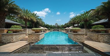 HUALUXE Kunming by IHG