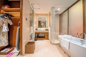 HUALUXE Kunming by IHG