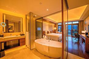 HUALUXE Kunming by IHG
