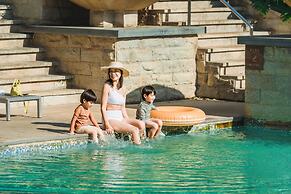 HUALUXE Kunming by IHG