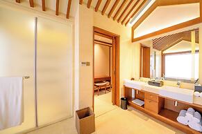 HUALUXE Kunming by IHG