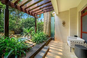 HUALUXE Kunming by IHG