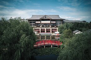 HUALUXE Kunming by IHG