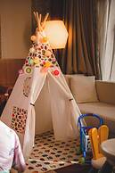 HUALUXE Kunming by IHG