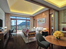 HUALUXE Kunming by IHG