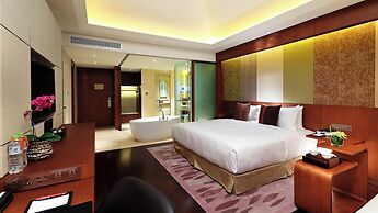 HUALUXE Kunming by IHG